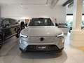 Volvo EX90 Twin Motor AWD Ultra Grigio - thumbnail 3
