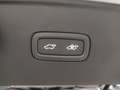 Volvo EX90 Twin Motor AWD Ultra Grigio - thumbnail 9