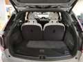 Volvo EX90 Twin Motor AWD Ultra Grigio - thumbnail 8