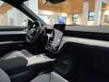 Volvo EX90 Twin Motor AWD Ultra Grigio - thumbnail 5