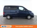 Nissan Evalia 1.5 dCi Evalia Tekna Azul - thumbnail 7