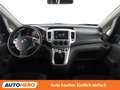 Nissan Evalia 1.5 dCi Evalia Tekna Azul - thumbnail 12