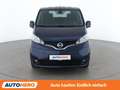 Nissan Evalia 1.5 dCi Evalia Tekna Azul - thumbnail 9