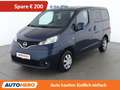 Nissan Evalia 1.5 dCi Evalia Tekna Azul - thumbnail 1