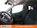Nissan Evalia 1.5 dCi Evalia Tekna Azul - thumbnail 10