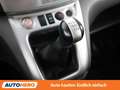 Nissan Evalia 1.5 dCi Evalia Tekna Azul - thumbnail 24