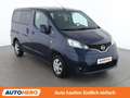 Nissan Evalia 1.5 dCi Evalia Tekna Azul - thumbnail 8