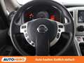 Nissan Evalia 1.5 dCi Evalia Tekna Azul - thumbnail 19