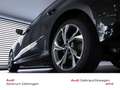 Audi A3 Sportback 40 TFSI e S tr. advanced +LED+SOUND Nero - thumbnail 5