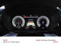 Audi A3 Sportback 40 TFSI e S tr. advanced +LED+SOUND Black - thumbnail 16