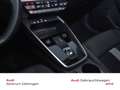 Audi A3 Sportback 40 TFSI e S tr. advanced +LED+SOUND Black - thumbnail 14