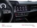 Audi A3 Sportback 40 TFSI e S tr. advanced +LED+SOUND Black - thumbnail 15