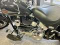 Harley-Davidson Heritage Softail Deluxe Classic 1.Hand-original Km-Ledertaschen Noir - thumbnail 8