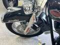 Harley-Davidson Heritage Softail Deluxe Classic 1.Hand-original Km-Ledertaschen Noir - thumbnail 9