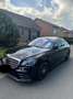 Mercedes-Benz S 350 S 350 4 Matic  AMG  Facination Full Massage Noir - thumbnail 2