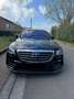 Mercedes-Benz S 350 S 350 4 Matic  AMG  Facination Full Massage Noir - thumbnail 1