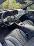 Mercedes-Benz S 350 S 350 4 Matic  AMG  Facination Full Massage Noir - thumbnail 4