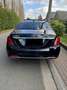 Mercedes-Benz S 350 S 350 4 Matic  AMG  Facination Full Massage Noir - thumbnail 3