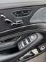Mercedes-Benz S 350 S 350 4 Matic  AMG  Facination Full Massage Noir - thumbnail 7