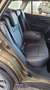 Subaru OUTBACK 2.5i Platinum MJ 2024 Leder Schwarz Vert - thumbnail 18