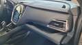 Subaru OUTBACK 2.5i Platinum MJ 2024 Leder Schwarz Vert - thumbnail 22