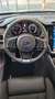 Subaru OUTBACK 2.5i Platinum MJ 2024 Leder Schwarz Vert - thumbnail 13