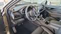 Subaru OUTBACK 2.5i Platinum MJ 2024 Leder Schwarz Vert - thumbnail 11