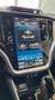 Subaru OUTBACK 2.5i Platinum MJ 2024 Leder Schwarz Vert - thumbnail 25