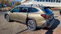 Subaru OUTBACK 2.5i Platinum MJ 2024 Leder Schwarz Vert - thumbnail 8
