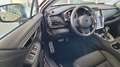 Subaru OUTBACK 2.5i Platinum MJ 2024 Leder Schwarz Vert - thumbnail 10