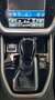 Subaru OUTBACK 2.5i Platinum MJ 2024 Leder Schwarz Vert - thumbnail 28