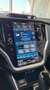Subaru OUTBACK 2.5i Platinum MJ 2024 Leder Schwarz Vert - thumbnail 23