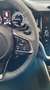 Subaru OUTBACK 2.5i Platinum MJ 2024 Leder Schwarz Vert - thumbnail 15
