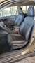 Subaru OUTBACK 2.5i Platinum MJ 2024 Leder Schwarz Vert - thumbnail 16