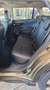 Subaru OUTBACK 2.5i Platinum MJ 2024 Leder Schwarz Vert - thumbnail 17