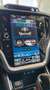 Subaru OUTBACK 2.5i Platinum MJ 2024 Leder Schwarz Vert - thumbnail 26