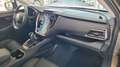 Subaru OUTBACK 2.5i Platinum MJ 2024 Leder Schwarz Vert - thumbnail 21