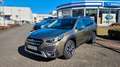 Subaru OUTBACK 2.5i Platinum MJ 2024 Leder Schwarz Vert - thumbnail 1
