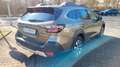 Subaru OUTBACK 2.5i Platinum MJ 2024 Leder Schwarz Vert - thumbnail 5
