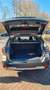Subaru OUTBACK 2.5i Platinum MJ 2024 Leder Schwarz Vert - thumbnail 7