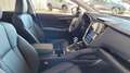 Subaru OUTBACK 2.5i Platinum MJ 2024 Leder Schwarz Vert - thumbnail 20