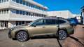 Subaru OUTBACK 2.5i Platinum MJ 2024 Leder Schwarz Vert - thumbnail 9
