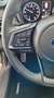Subaru OUTBACK 2.5i Platinum MJ 2024 Leder Schwarz Vert - thumbnail 14