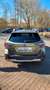 Subaru OUTBACK 2.5i Platinum MJ 2024 Leder Schwarz Vert - thumbnail 6