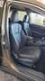 Subaru OUTBACK 2.5i Platinum MJ 2024 Leder Schwarz Vert - thumbnail 19