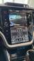 Subaru OUTBACK 2.5i Platinum MJ 2024 Leder Schwarz Vert - thumbnail 27