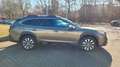 Subaru OUTBACK 2.5i Platinum MJ 2024 Leder Schwarz Vert - thumbnail 4
