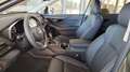 Subaru OUTBACK 2.5i Platinum MJ 2024 Leder Schwarz Vert - thumbnail 12