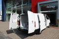 Peugeot e-Expert LONG (L3) 136PK 75 kWh 3-FASE | SCHUIFDEUREN LINKS Biały - thumbnail 39