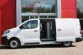 Peugeot e-Expert LONG (L3) 136PK 75 kWh 3-FASE | SCHUIFDEUREN LINKS Biały - thumbnail 40